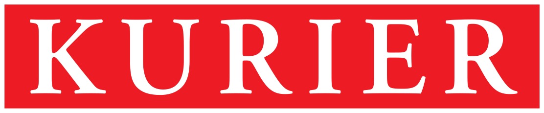 Kurier